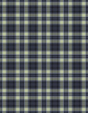 Throw Blanket designs with high-resolution texture and modern colors