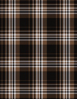 Throw Blanket designs with high-resolution texture and modern colors