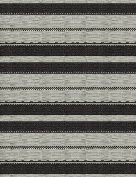 Бросок Одеяло Конструкции Высоким Разрешением Текстуры Современных Цветов — стоковое фото