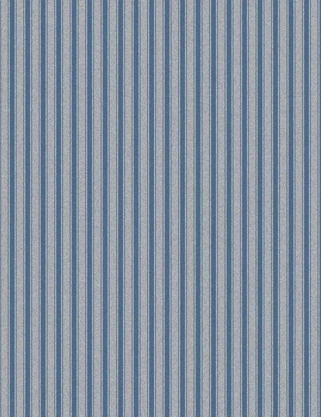 Бросок Одеяло Конструкции Высоким Разрешением Текстуры Современных Цветов — стоковое фото