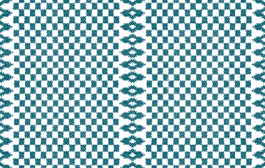 Banyo paspası ve halı tasarımları.