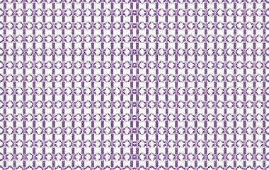 Banyo paspası ve halı tasarımları.