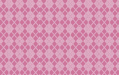 Banyo paspası ve halı tasarımları.