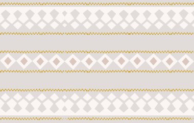 Banyo paspası ve halı tasarımları.