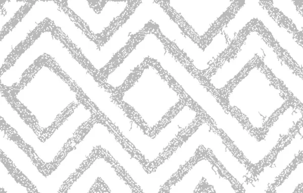 Bathmat Carpet Designs Texture Modern Colors — Stock Photo, Image