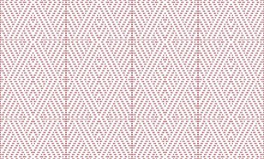 Banyo paspası ve halı tasarımları.