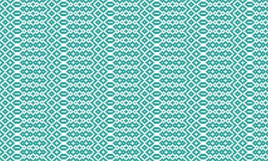 Banyo paspası ve halı tasarımları.