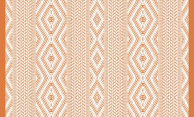 Banyo paspası ve halı tasarımları.