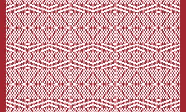 Banyo paspası ve halı tasarımları.