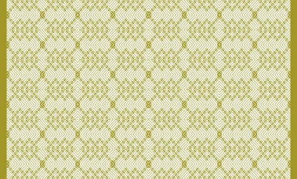 Woven Designs Texture Modern Colors Isolated White Canvas — Stockfoto