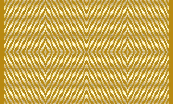 Woven Designs Texture Modern Colors Isolated White Canvas — Zdjęcie stockowe