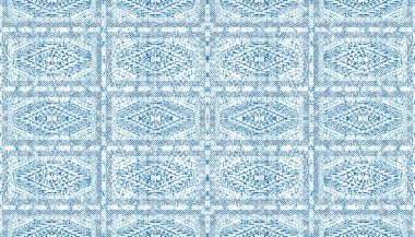 High definition geometry texture repeat pattern on a creative texture surface