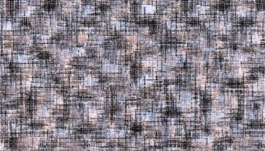 High definition geometry texture repeat pattern on a creative texture surface