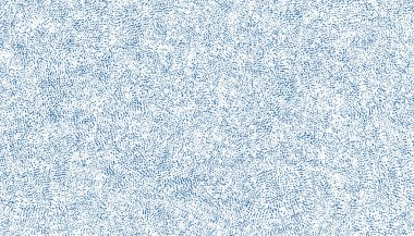 High definition geometry texture repeat pattern on a creative texture surface