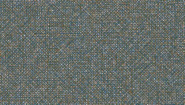 High definition geometry texture repeat pattern on a creative texture surface