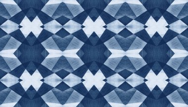 High definition geometry texture repeat pattern on a creative texture surface