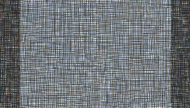 High definition geometry texture repeat pattern on a creative texture surface