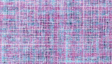 High definition geometry texture repeat pattern on a creative texture surface