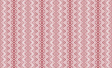 High definition geometry texture repeat pattern on a creative texture surface