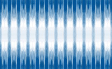 High definition geometry texture repeat pattern on a creative texture surface