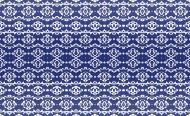 High definition geometry texture repeat pattern on a creative texture surface