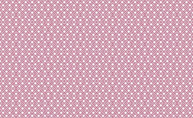 High definition geometry texture repeat pattern on a creative texture surface