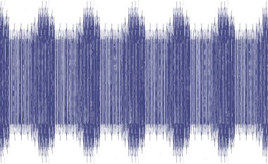 High definition geometry texture repeat pattern on a creative texture surface