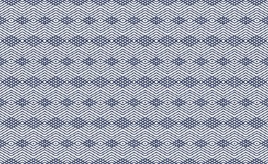 High definition geometry texture repeat pattern on a creative texture surface