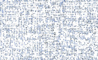 High definition geometry texture repeat pattern on a creative texture surface