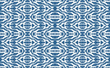 High definition geometry texture repeat pattern on a creative texture surface