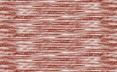 High definition geometry texture repeat pattern on a creative texture surface