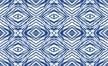 High definition geometry texture repeat pattern on a creative texture surface