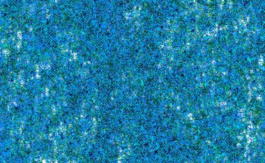 High definition geometry texture repeat pattern on a creative texture surface