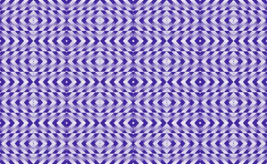 High definition geometry texture repeat pattern on a creative texture surface