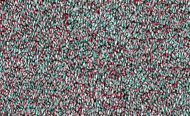 High definition geometry texture repeat pattern on a creative texture surface