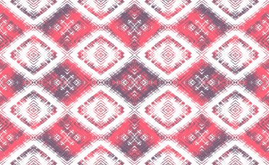 High definition geometry texture repeat pattern on a creative texture surface