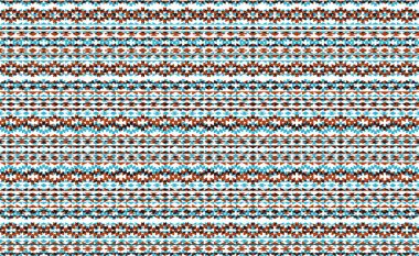 High definition geometry texture repeat pattern on a creative texture surface