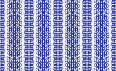 High definition geometry texture repeat pattern on a creative texture surface