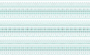 High definition geometry texture repeat pattern on a creative texture surface