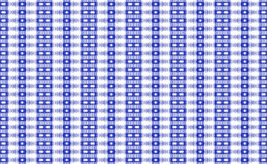 High definition geometry texture repeat pattern on a creative texture surface