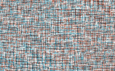 High definition geometry texture repeat pattern on a creative texture surface