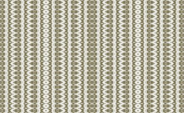 High definition geometry texture repeat pattern on a creative texture surface