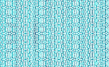 High definition geometry texture repeat pattern on a creative texture surface