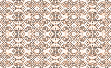 High definition geometry texture repeat pattern on creative texture surface