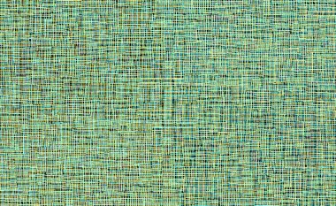 High definition geometry texture repeat pattern on creative texture surface