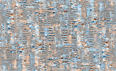 High definition geometry texture repeat pattern on creative texture surface