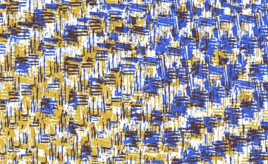 High definition geometry texture repeat pattern on creative texture surface