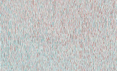 High definition geometry texture repeat pattern on creative texture surface