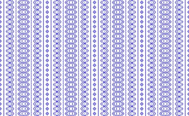 High definition geometry texture repeat pattern on creative texture surface