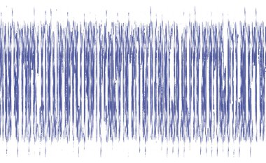 High definition geometry texture repeat pattern on creative texture surface